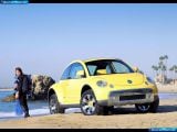volkswagen_2000-new_beetle_dune_concept_1600x1200_004.jpg