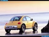 volkswagen_2000-new_beetle_dune_concept_1600x1200_005.jpg