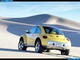 volkswagen_2000-new_beetle_dune_concept_1600x1200_006.jpg