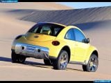 volkswagen_2000-new_beetle_dune_concept_1600x1200_007.jpg