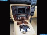 volkswagen_2000-passat_1600x1200_008.jpg