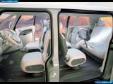 volkswagen_2001-microbus_concept_1600x1200_008.jpg