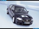 volkswagen_2001-passat_w8_1600x1200_010.jpg