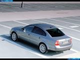 volkswagen_2001-passat_w8_1600x1200_013.jpg