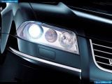 volkswagen_2001-passat_w8_1600x1200_036.jpg
