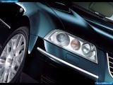 volkswagen_2001-passat_w8_1600x1200_037.jpg