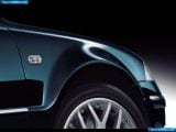 volkswagen_2001-passat_w8_1600x1200_038.jpg
