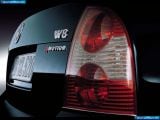 volkswagen_2001-passat_w8_1600x1200_042.jpg