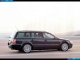volkswagen_2001-passat_w8_variant_1600x1200_009.jpg