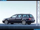 volkswagen_2001-passat_w8_variant_1600x1200_010.jpg