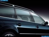 volkswagen_2001-passat_w8_variant_1600x1200_012.jpg
