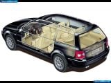 volkswagen_2001-passat_w8_variant_1600x1200_013.jpg