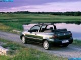 volkswagen_2002-golf_cabriolet_last_edition_1600x1200_006.jpg