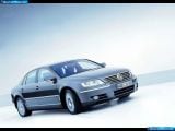 volkswagen_2002-phaeton_1600x1200_015.jpg