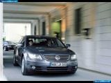 volkswagen_2002-phaeton_1600x1200_016.jpg