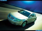 volkswagen_2002-phaeton_1600x1200_017.jpg