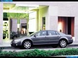 volkswagen_2002-phaeton_1600x1200_047.jpg
