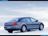 volkswagen_2002-phaeton_1600x1200_049.jpg