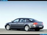 volkswagen_2002-phaeton_1600x1200_063.jpg