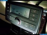 volkswagen_2002-phaeton_1600x1200_079.jpg