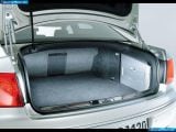 volkswagen_2002-phaeton_1600x1200_084.jpg