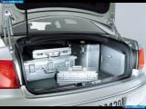 volkswagen_2002-phaeton_1600x1200_085.jpg