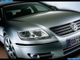 volkswagen_2002-phaeton_1600x1200_087.jpg