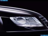 volkswagen_2002-phaeton_1600x1200_088.jpg