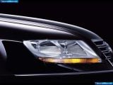 volkswagen_2002-phaeton_1600x1200_089.jpg