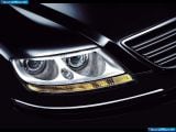 volkswagen_2002-phaeton_1600x1200_090.jpg