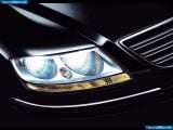volkswagen_2002-phaeton_1600x1200_092.jpg