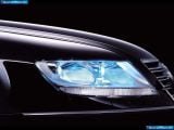 volkswagen_2002-phaeton_1600x1200_093.jpg