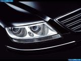 volkswagen_2002-phaeton_1600x1200_094.jpg