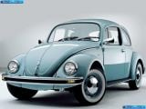 volkswagen_2003-beetle_last_edition_1600x1200_003.jpg