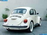 volkswagen_2003-beetle_last_edition_1600x1200_007.jpg