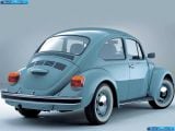 volkswagen_2003-beetle_last_edition_1600x1200_008.jpg