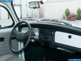 volkswagen_2003-beetle_last_edition_1600x1200_010.jpg