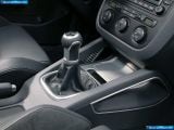 volkswagen_2003-golf_gti_concept_1600x1200_011.jpg