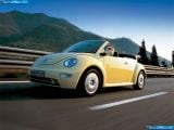 volkswagen_2003-new_beetle_cabriolet_1600x1200_001.jpg