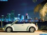 volkswagen_2003-new_beetle_cabriolet_1600x1200_008.jpg