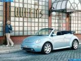 volkswagen_2003-new_beetle_cabriolet_1600x1200_009.jpg