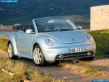 volkswagen_2003-new_beetle_cabriolet_1600x1200_013.jpg