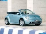volkswagen_2003-new_beetle_cabriolet_1600x1200_018.jpg