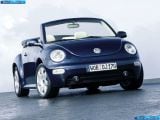 volkswagen_2003-new_beetle_cabriolet_1600x1200_019.jpg