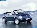 volkswagen_2003-new_beetle_cabriolet_1600x1200_023.jpg