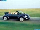 volkswagen_2003-new_beetle_cabriolet_1600x1200_033.jpg
