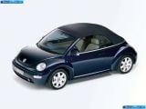 volkswagen_2003-new_beetle_cabriolet_1600x1200_036.jpg
