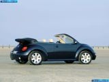 volkswagen_2003-new_beetle_cabriolet_1600x1200_039.jpg