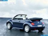 volkswagen_2003-new_beetle_cabriolet_1600x1200_045.jpg