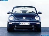 volkswagen_2003-new_beetle_cabriolet_1600x1200_047.jpg